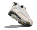 Men's Hoka Mafate Speed 2