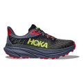 Men's Hoka Challenger ATR 7